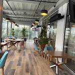 Discovery Hotel Provincia di Istanbul