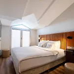 Hotel Discovery
