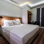 Discovery Hotel Provincia di Istanbul