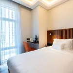 Discovery Hotel 3*