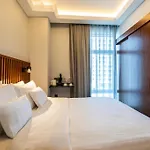 Discovery Hotel 3*