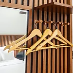 Hotel Discovery 3*
