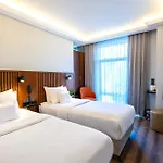 Hotel Discovery