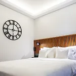 Discovery Hotel Provincia di Istanbul
