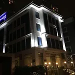 Hotel Discovery Provincia di Istanbul