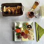 Discovery 3* Provincia di Istanbul