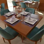 Discovery 3* Provincia di Istanbul