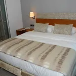 Discovery Hotel Provincia di Istanbul