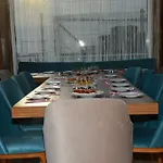 Hotel Discovery Provincia di Istanbul