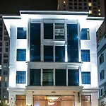 Discovery Hotel Provincia di Istanbul