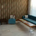Hotel Discovery Provincia di Istanbul