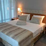 Discovery 3* Provincia di Istanbul