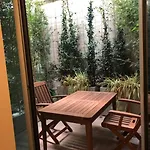Hotel Discovery
