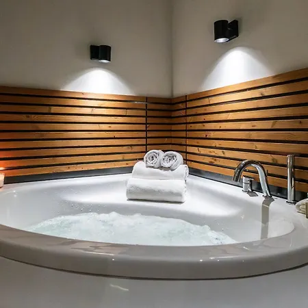 Discovery Hotell Istanbul