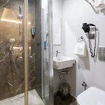 Hotel Discovery Istanbul