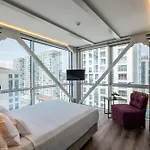 Discovery Hotel 3*