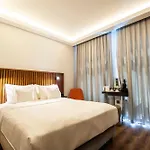 Discovery 3* Istanbul