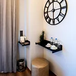 Hotel Discovery 3*