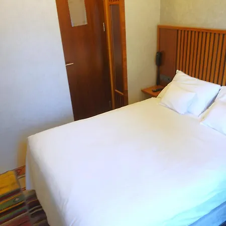 Discovery Otel