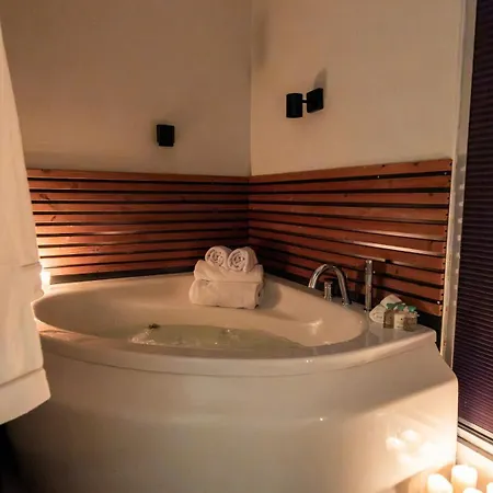 Discovery 3* Istambul