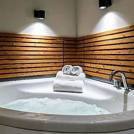 Discovery Otel İstanbul