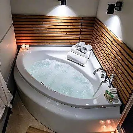 Discovery Otel İstanbul
