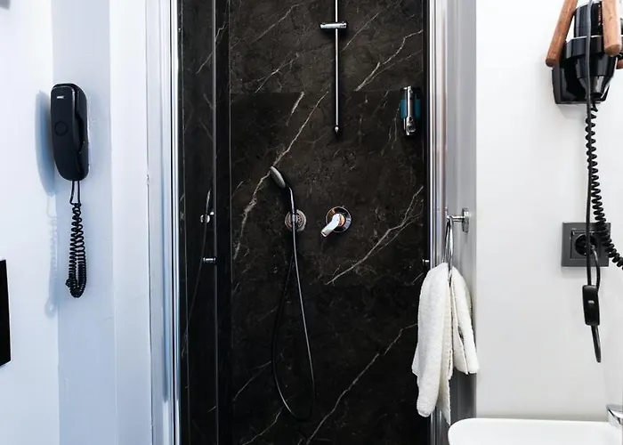 Discovery 3* Istanbulská provincie