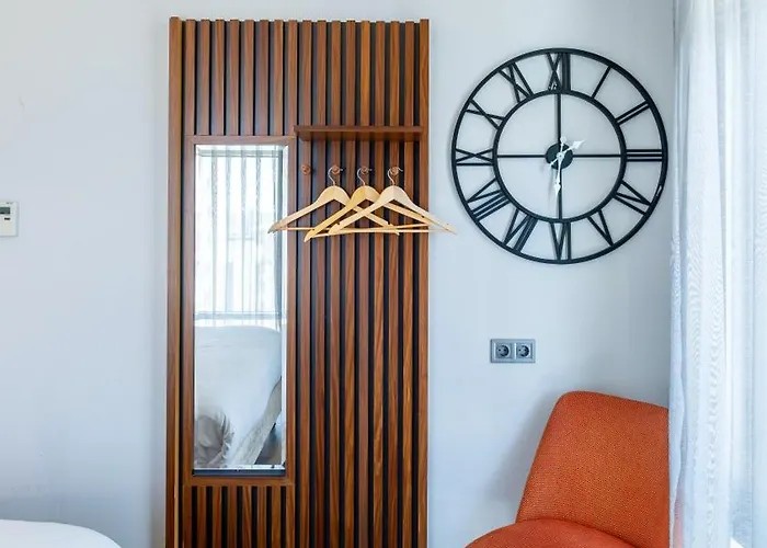 Discovery 3* Istanbulská provincie