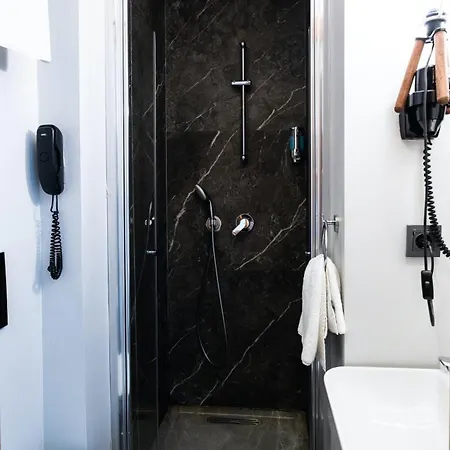 Discovery 3* Istanbul